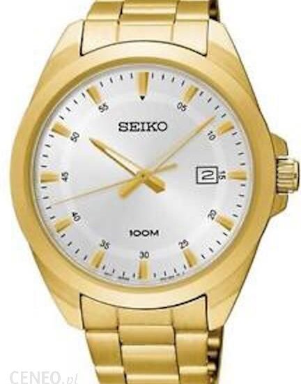 Seiko 5 sur212P1