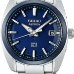 Seiko Astron SSJ003J1
