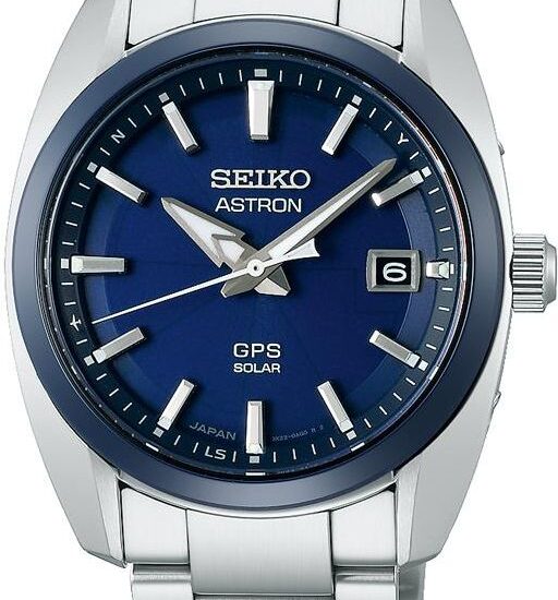 Seiko Astron SSJ003J1