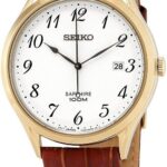 Seiko Classic Sgeh78P1