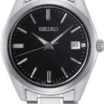 Seiko Conceptual SUR311P1
