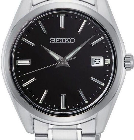 Seiko Conceptual SUR311P1