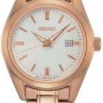 Seiko Conceptual SUR630P1