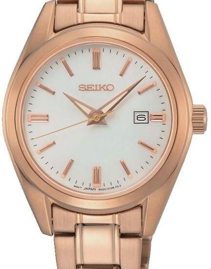 Seiko Conceptual SUR630P1