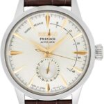 Seiko Presage Mechanical SARY107