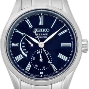 Seiko Presage SARW047