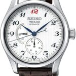SEIKO PRESAGE SPB059J1