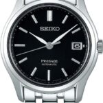 SEIKO PRESAGE SRPD99J1