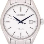 Seiko Prestige Automatic SARX033