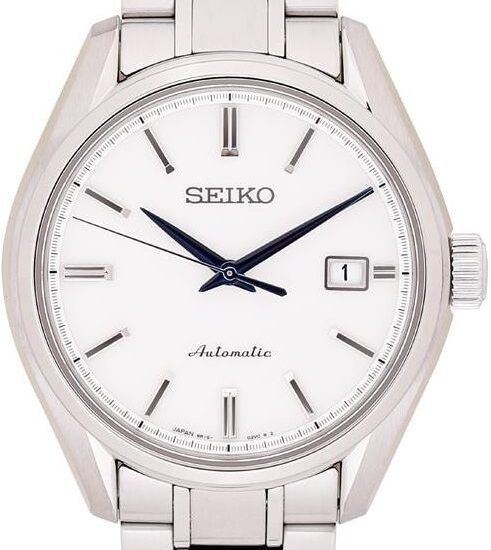 Seiko Prestige Automatic SARX033