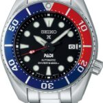 SEIKO PROSPEX PADI SPB181J1