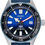 Seiko Prospex Sea Diver Watches SBDC055