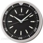 Seiko (Qxa723A)