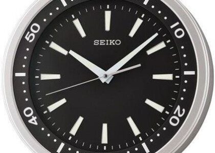Seiko (Qxa723A)