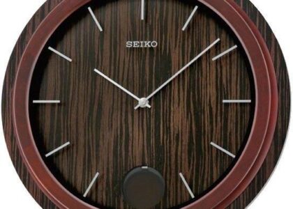 Seiko QXC222z