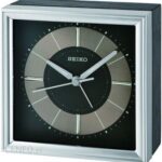 Seiko (Qxe061S)