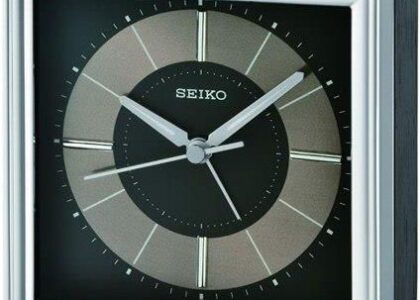 Seiko (Qxe061S)
