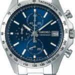 Seiko SBTR023