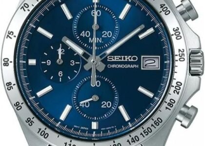 Seiko SBTR023