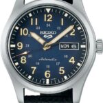 SEIKO SEIKO 5 SPORTS SRPG39K1