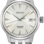 Seiko SI SRPG23J1