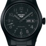 Seiko SI SRPJ09K1