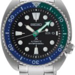 Seiko SI SRPJ35K1
