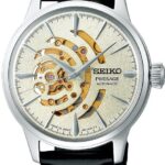 Seiko SI SSA455J1