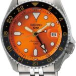 Seiko SI SSK005K1