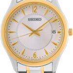 Seiko SI SUR468P1