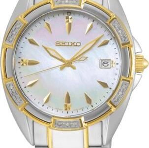 Seiko SKK880P1