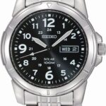 Seiko SNE095P1