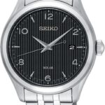 Seiko Sne489P1