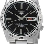Seiko SNKE01K1