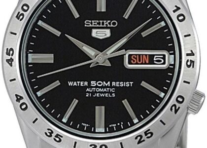 Seiko SNKE01K1