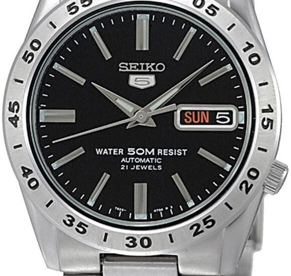 Seiko SNKE01K1