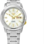 SEIKO SNKK09K1