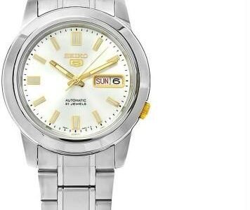 SEIKO SNKK09K1