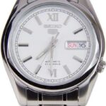 Seiko Snkl51K1