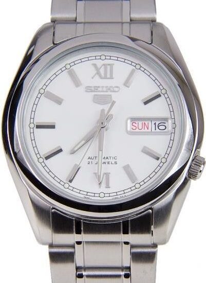 Seiko Snkl51K1