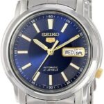Seiko Snkl79K1