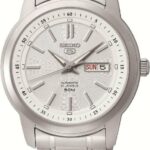 Seiko SNKM83K1