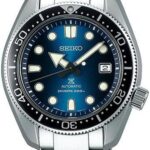 Seiko Spb083J1