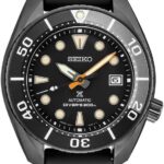 Seiko SPB125J1