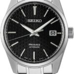 Seiko SPB203J1