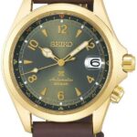 Seiko SPB210J1