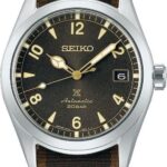Seiko SPB211J1