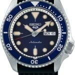 Seiko Sports 5 SRPD71K2