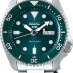SEIKO SRPD61K1
