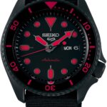 Seiko SRPD83K1